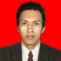 Adi I.