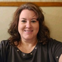 Kimberly Cutshall