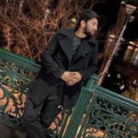 Rahul Singh