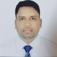 Nazeer Ahmed