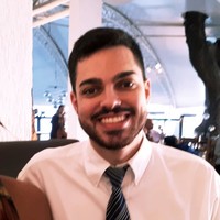 Marcus Fraga