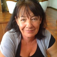 Helena Gannon