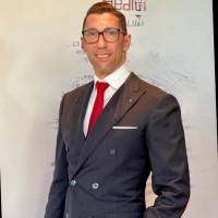 Mirko Barbieri