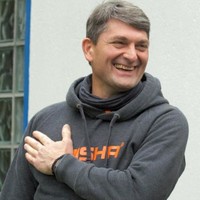 Peter Finger-Schmitz