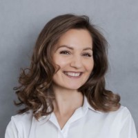 Karen Pendleton