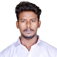 Subash Nadar