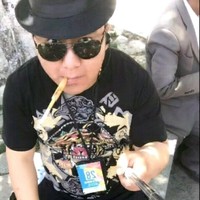 赵永昌