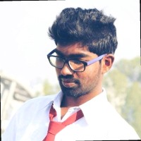 Viswanath Chigurupati