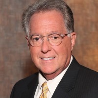 Jeff Bibb