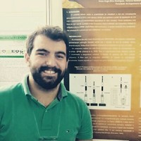 Victor Hugo Silva Rodrigues