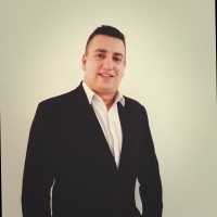 Andrés Humberto Vasquez Galeano