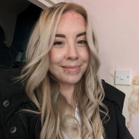 Rachel Evans Assoc Cipd