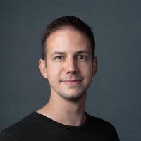 David Mesa Saldarriaga