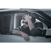Smit Mehta