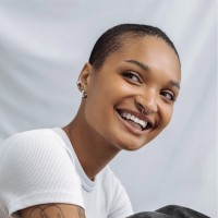 Naomi Nembhard