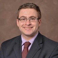 Alex Jansen