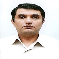 Ali Abdullayev