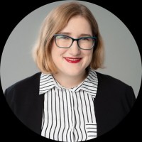 Monika Sadowska