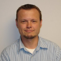 Tyrus Cohan, Gisp, Pls