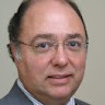 Eduardo Funes