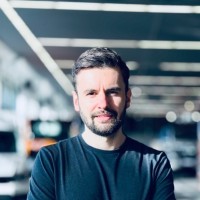 Maximilian Zähringer