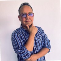 Oswaldo Gutierrez