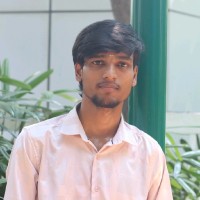 Tamilkumar R