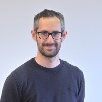 Romain Eychenne
