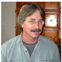 Paul Keith Bartelme
