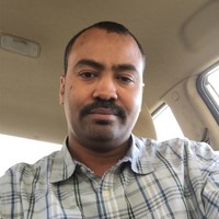 موسى حامد