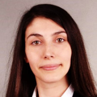 Ezgi Eylül Bankoğlu