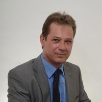 Jean-Claude Mayor
