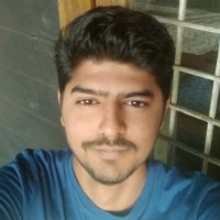 Yaseen T