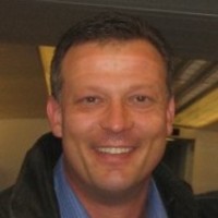 Bernd G.
