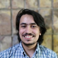 Facundo Mendizabal