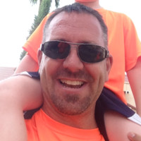 Randy Meillier