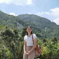 Bella Wang