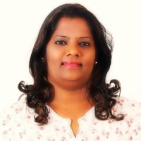 Harini G