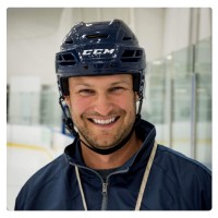 Ryan Thompson MBA