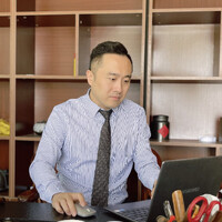 杨炆鑫