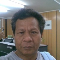 carlito roxas