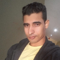 Asif Khan