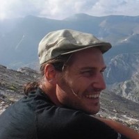 Sebastian Resl