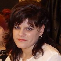 теодора василева