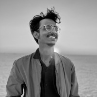 Rakesh Choudhari