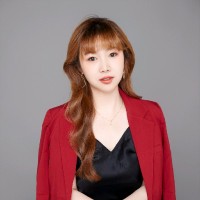 Violet Quan
