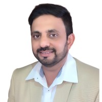 GAURAV MADHUWALA