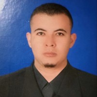 Luis Ariza