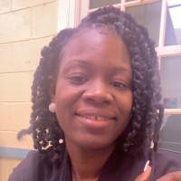 Kibibi Jackman