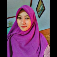 Isfa Diniyah Assabila